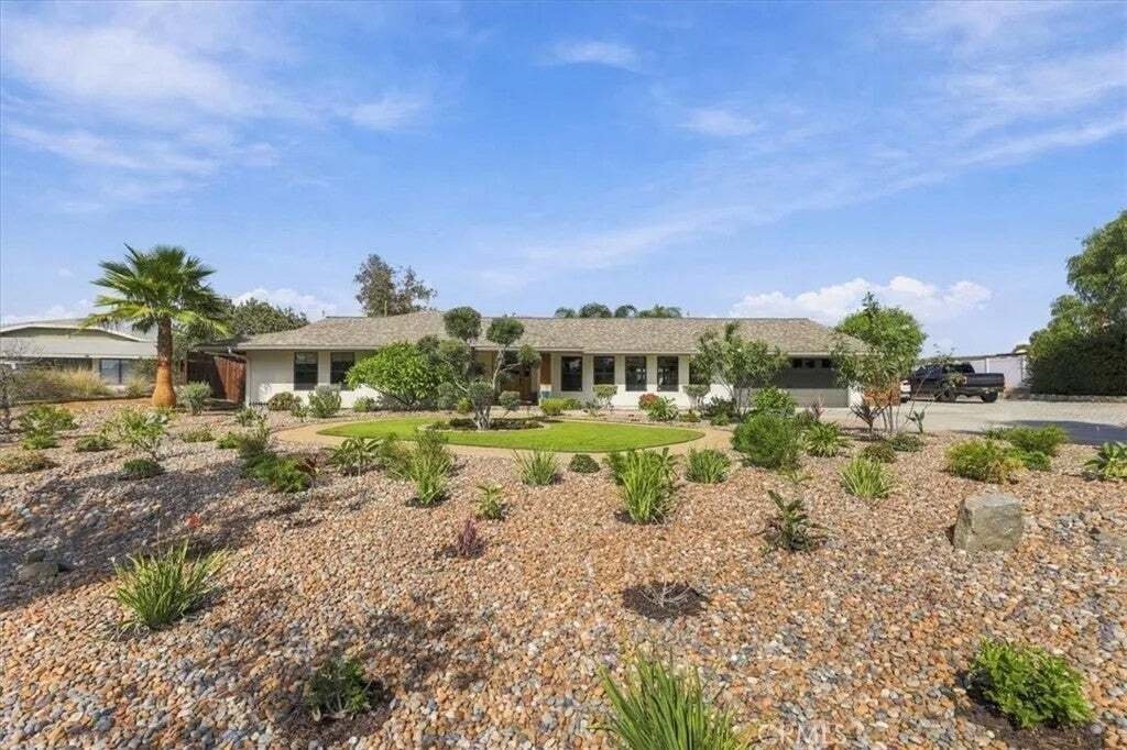 House in Riverside, California, United States 4 - 19163880