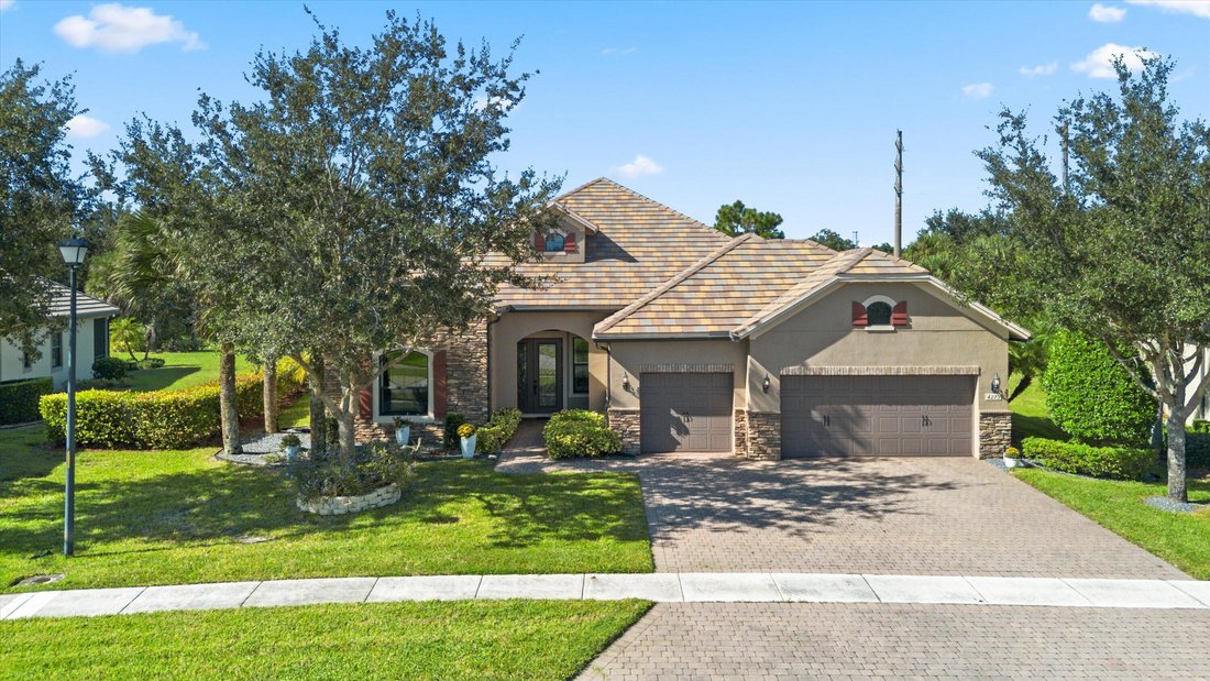 Haus in Wellington, Florida, Vereinigte Staaten 3 - 19164703