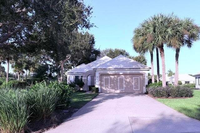 Casa en Vero Beach, Florida, Estados Unidos 1 - 19131770