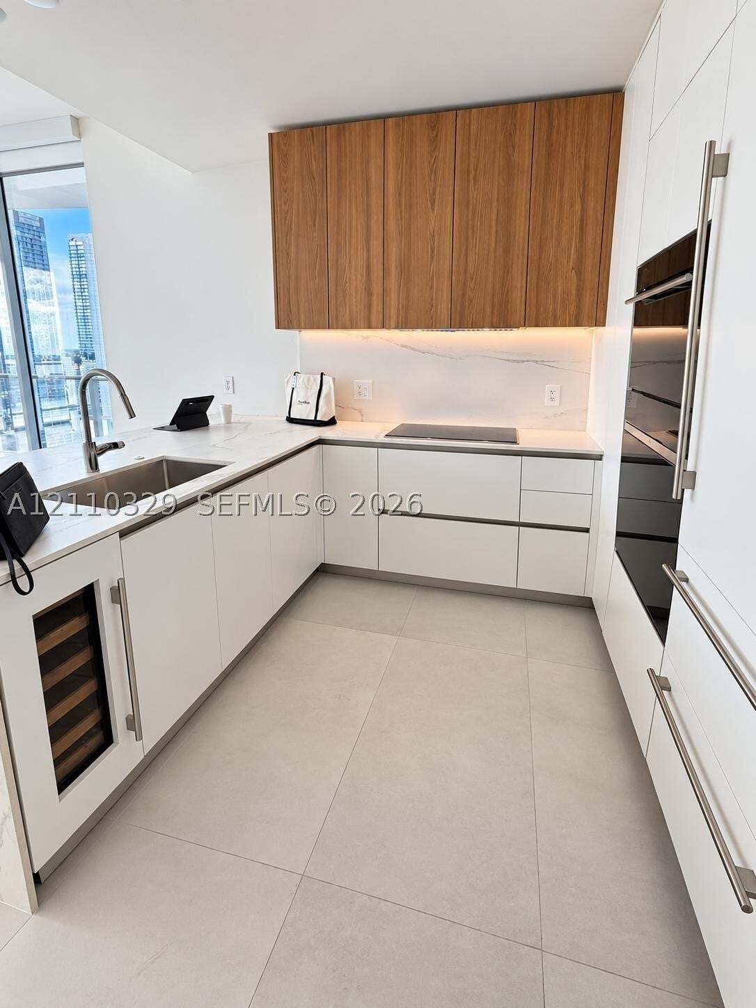 Condominio en Miami, Florida, Estados Unidos 4 - 19163543
