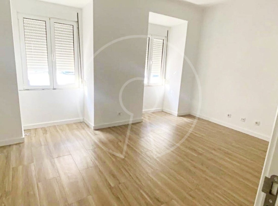 Appartement à Alvalade, Lisbonne, Portugal 2 - 19161410