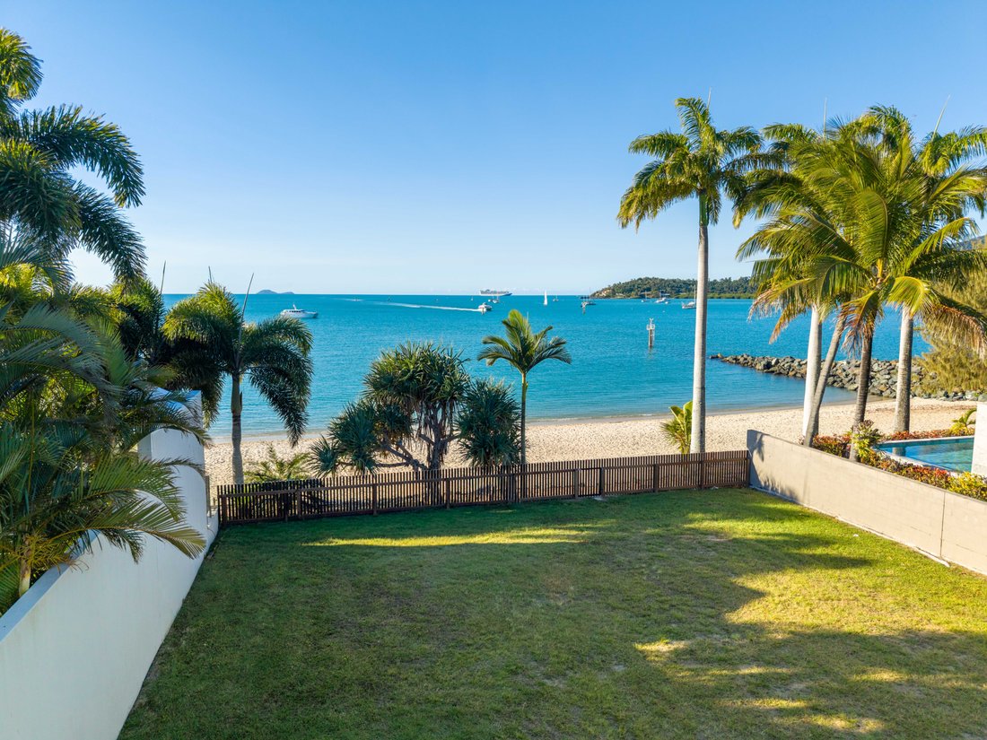 Land in Airlie Beach, Queensland, Australien 3 - 19166098