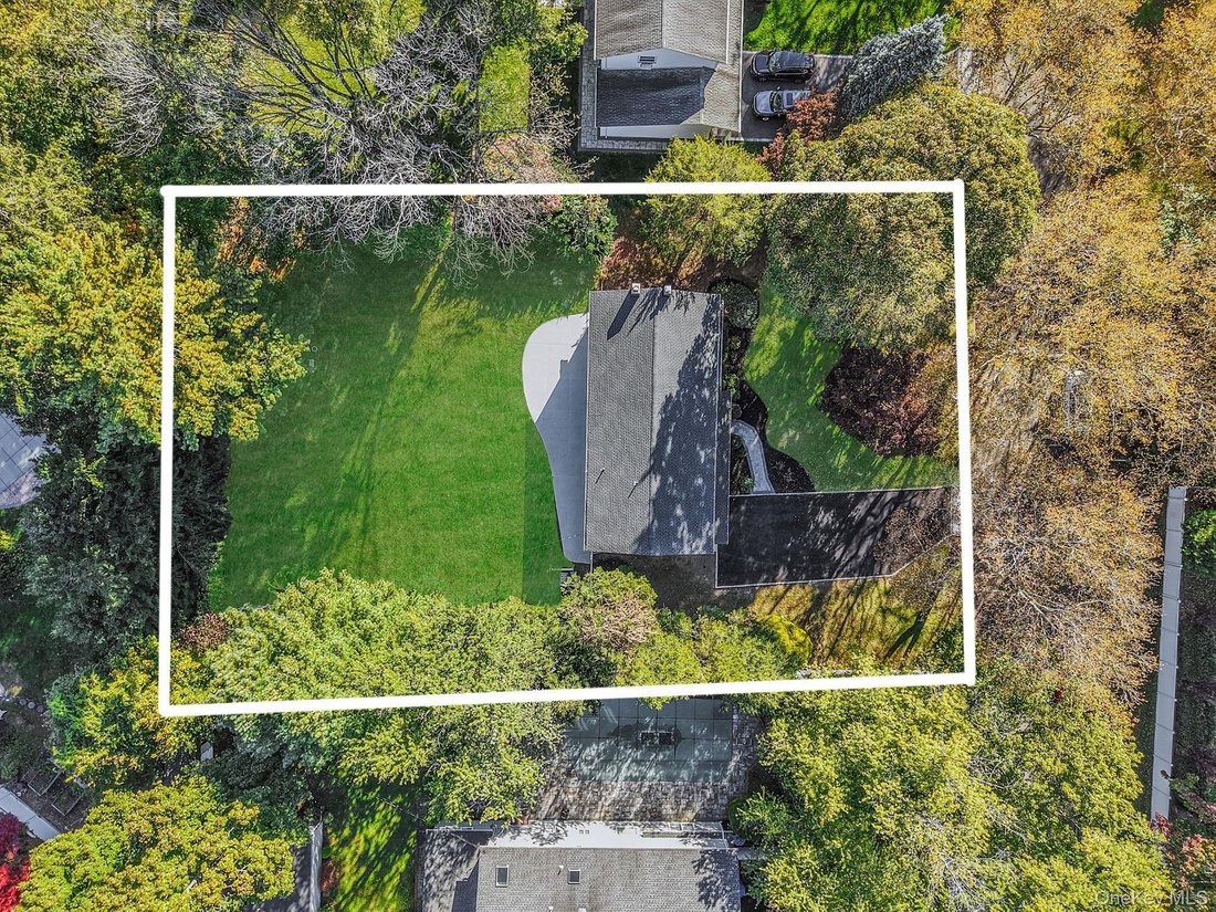 Casa a Commack, New York, Stati Uniti 5 - 19161650