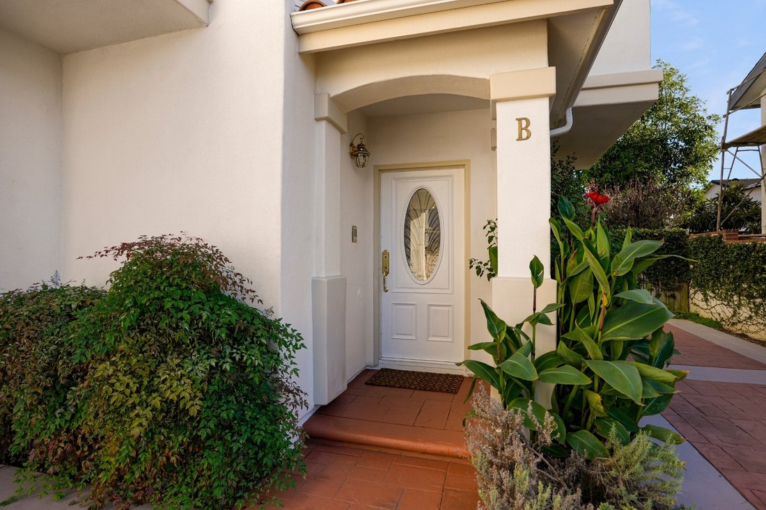Casa en Torrance, California, Estados Unidos 4 - 19160911