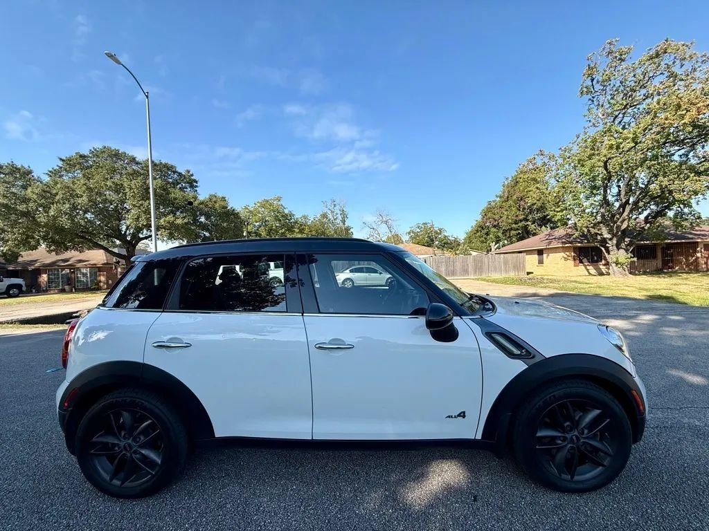 Coupe in Houston, TX, United States 4 - 19161502