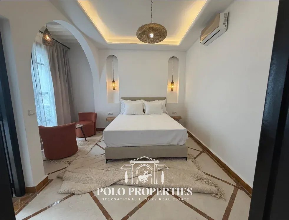 Autres à Méchouar-Kasbah, Marrakech-Safi, Maroc 4 - 19160976