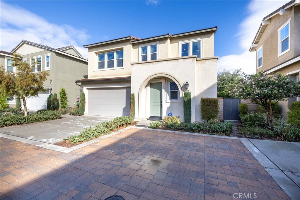 House in Ontario, California, United States 3 - 19165538