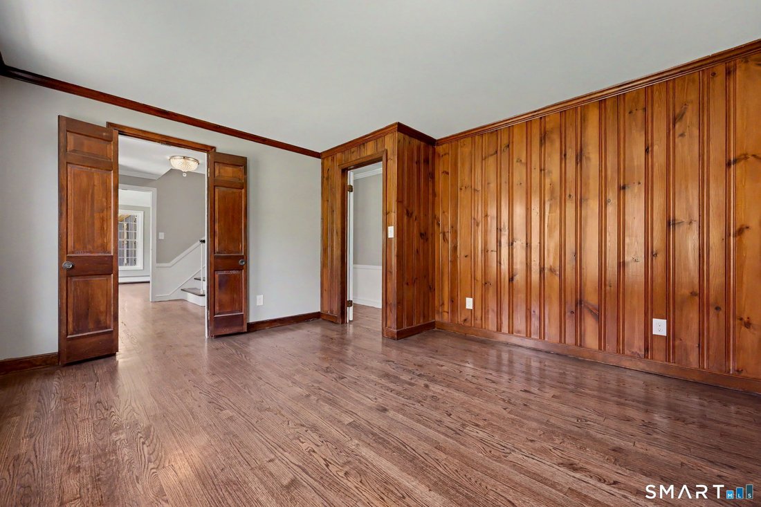 House in Stratford, Connecticut, United States 5 - 19160003