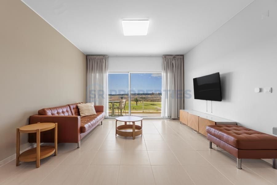 Appartement à Vilamoura, Quarteira, Algarve 2 - 19160107