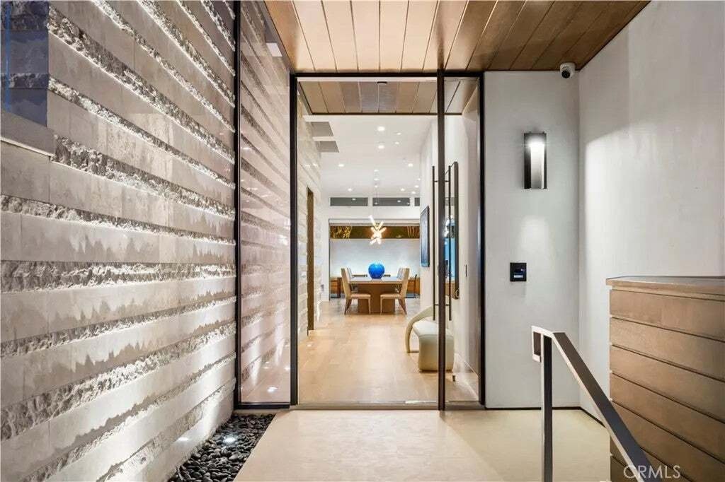 Haus in Newport Beach, Kalifornien, Vereinigte Staaten 3 - 19163859