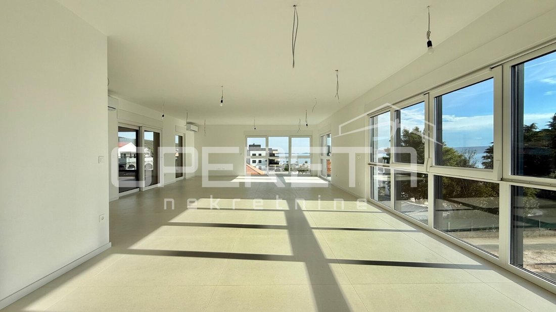 Apartment in Sukosan, Zadar County, Croatia 4 - 16290704