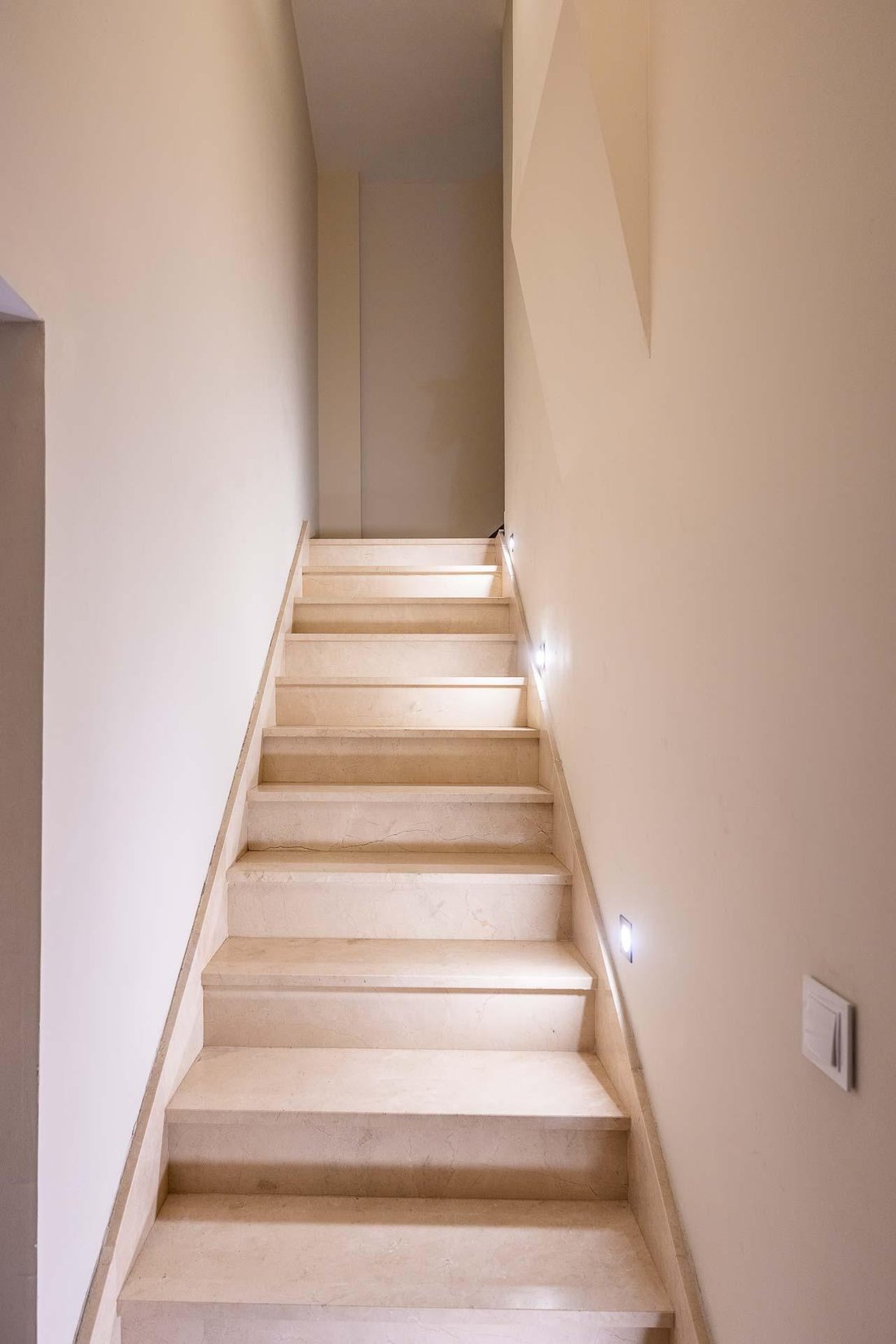 Apartment in Casco Antiguo, Seville, Spain 5 - 19163000