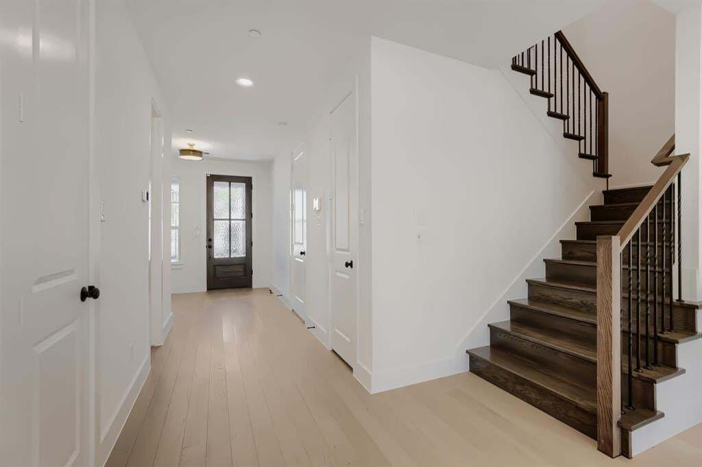 Residenza a The Colony, Texas, Stati Uniti 4 - 19164110