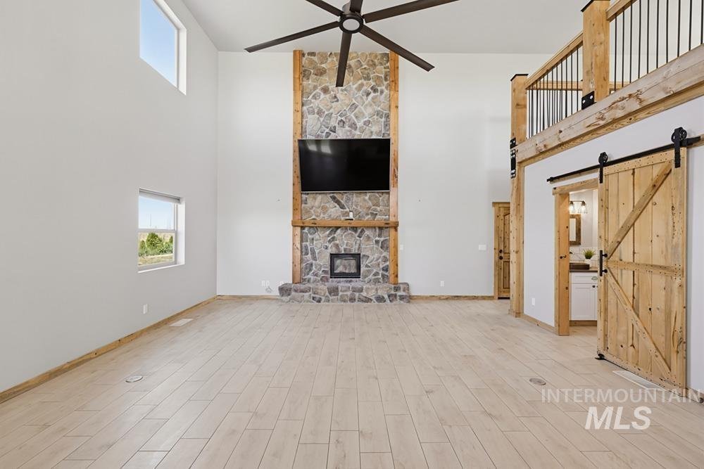 Casa a Mountain Home, Idaho, Stati Uniti 4 - 19164736