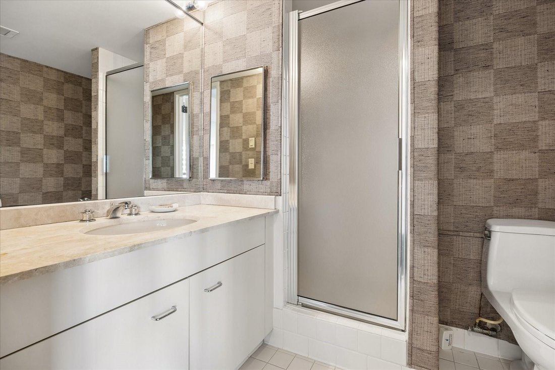 Condominio a Houston, Texas, Stati Uniti 5 - 19164157