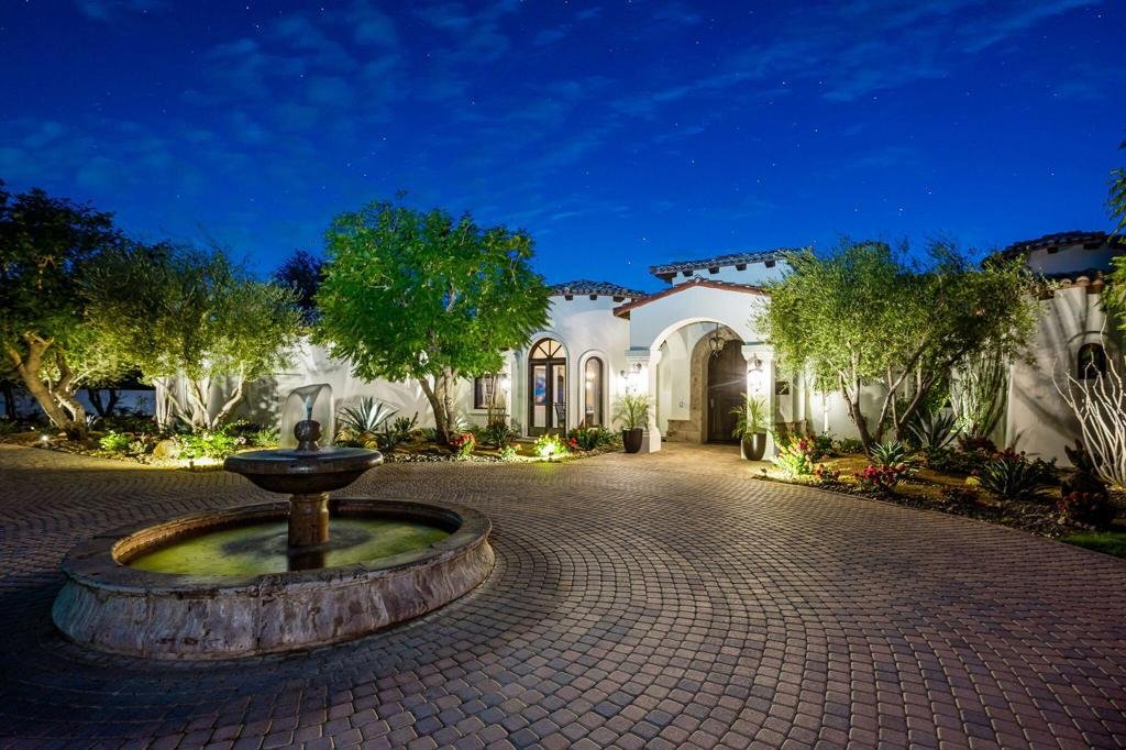 Casa a La Quinta, California, Stati Uniti 3 - 19159973