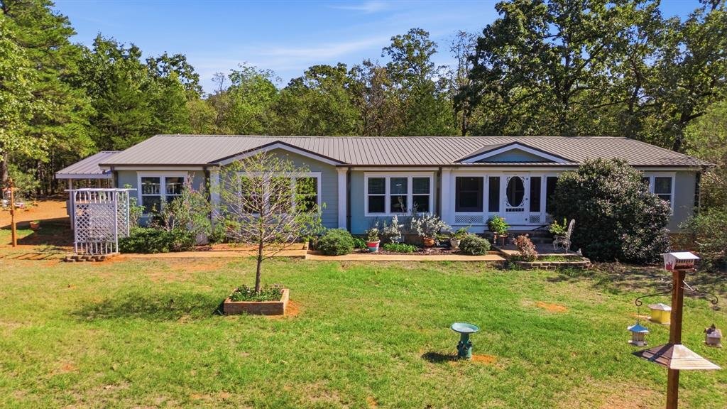 Casa a Holly Lake Ranch, Texas, Stati Uniti 2 - 19160682