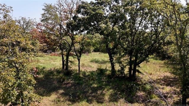 Land in Ada, Oklahoma, Vereinigte Staaten 5 - 19163240