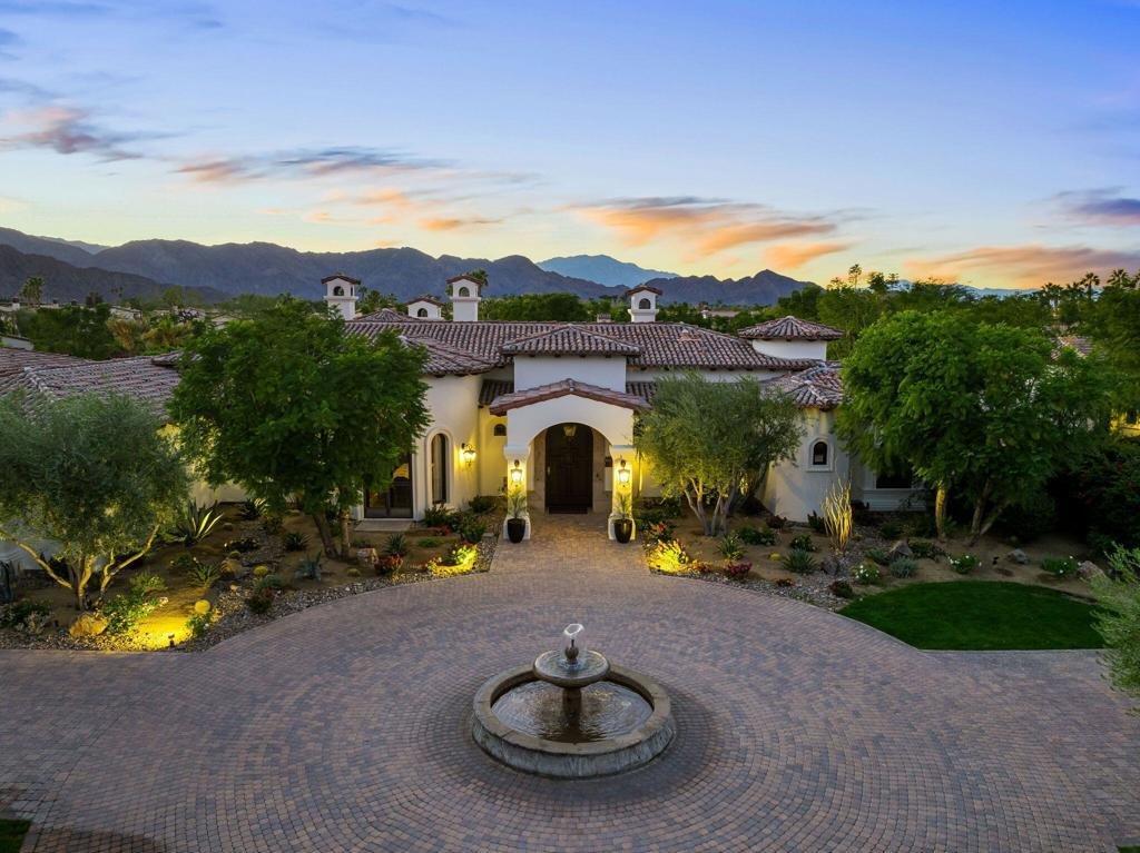 Casa a La Quinta, California, Stati Uniti 2 - 19159973