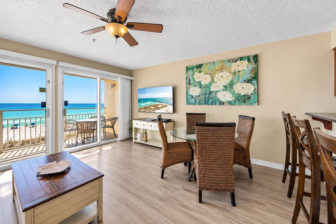 Condo in Destin, Florida, United States 4 - 19162442