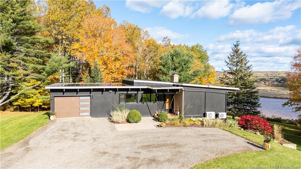 Casa a Stoney Creek, Nuovo Brunswick, Canada 5 - 19161674