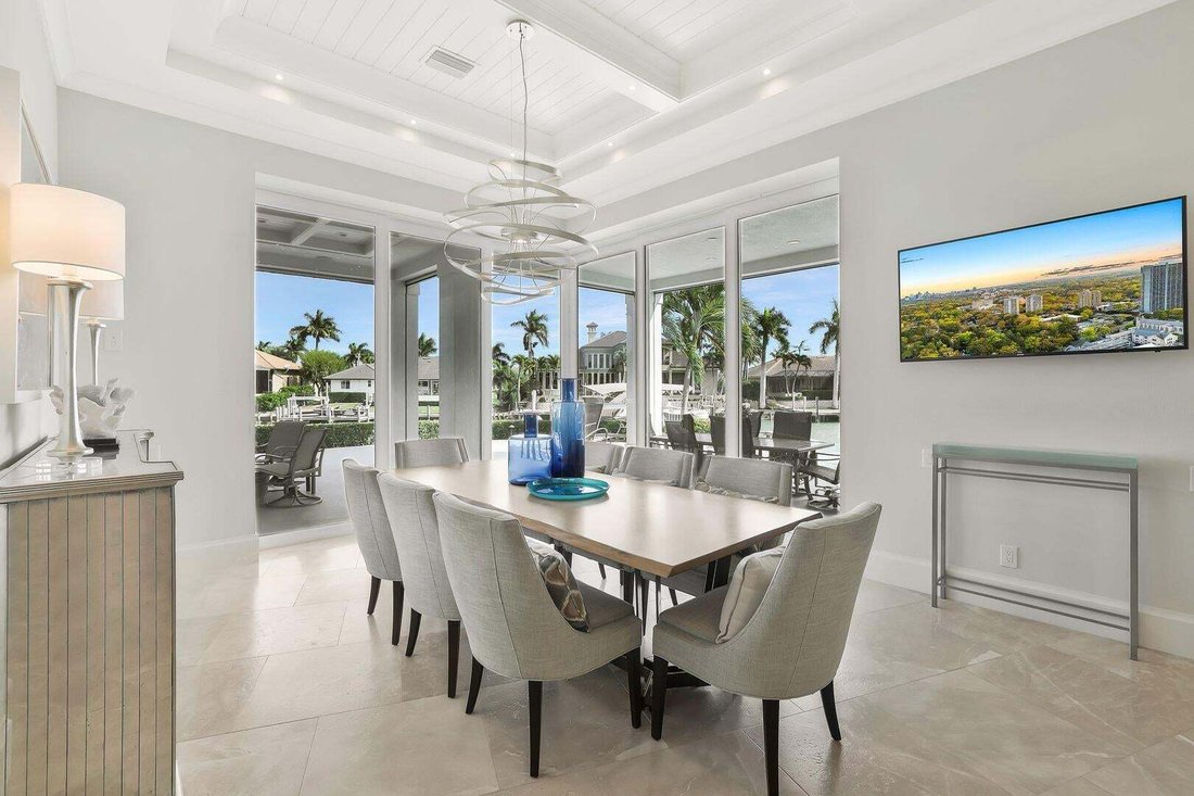 Haus in Marco Island, Florida, Vereinigte Staaten 5 - 19160311