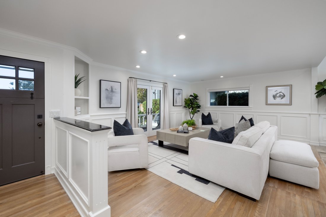 Casa a Costa Mesa, California, Stati Uniti 4 - 19162133