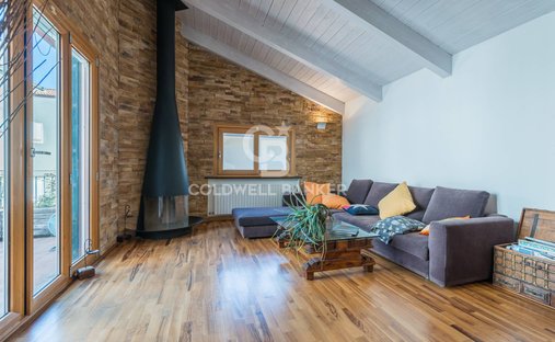 Wohnung in Viserba, Rimini, Italien 1