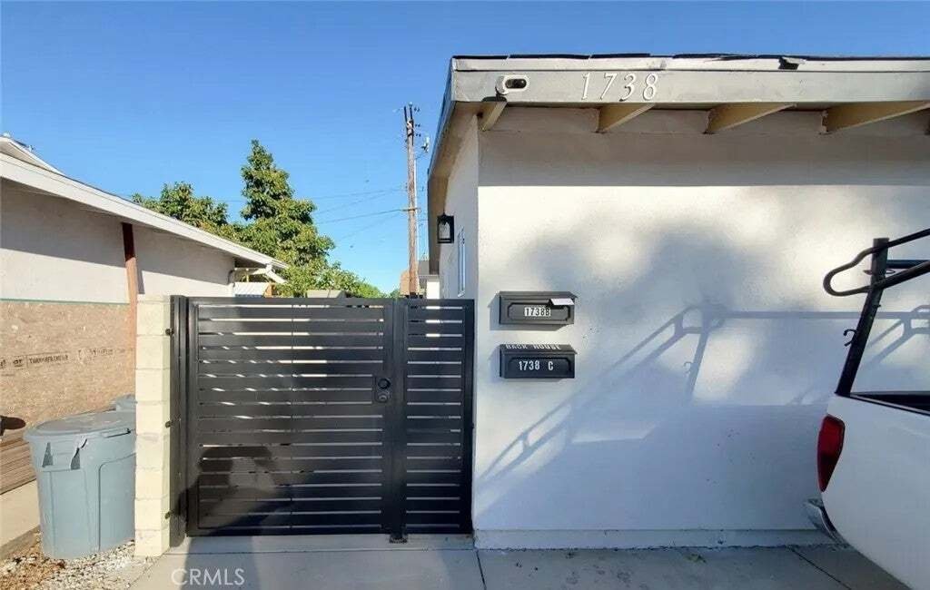 Condo in Orange, California, United States 5 - 19163862