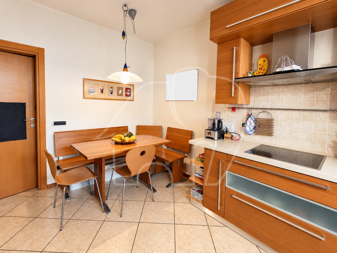 Apartment in Don Bosco, Bolzano / Bozen, Trentino – Alto Adige/Südtirol 5 - 19164785