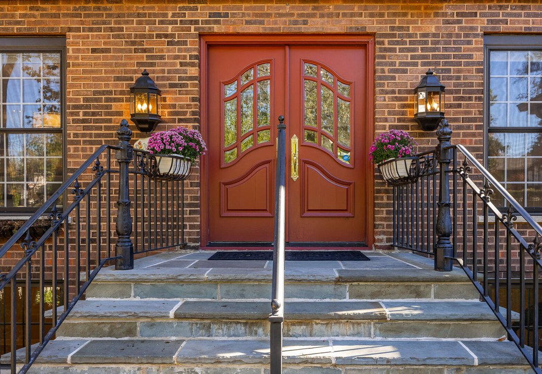 House in Downers Grove, Illinois, United States 3 - 19163630