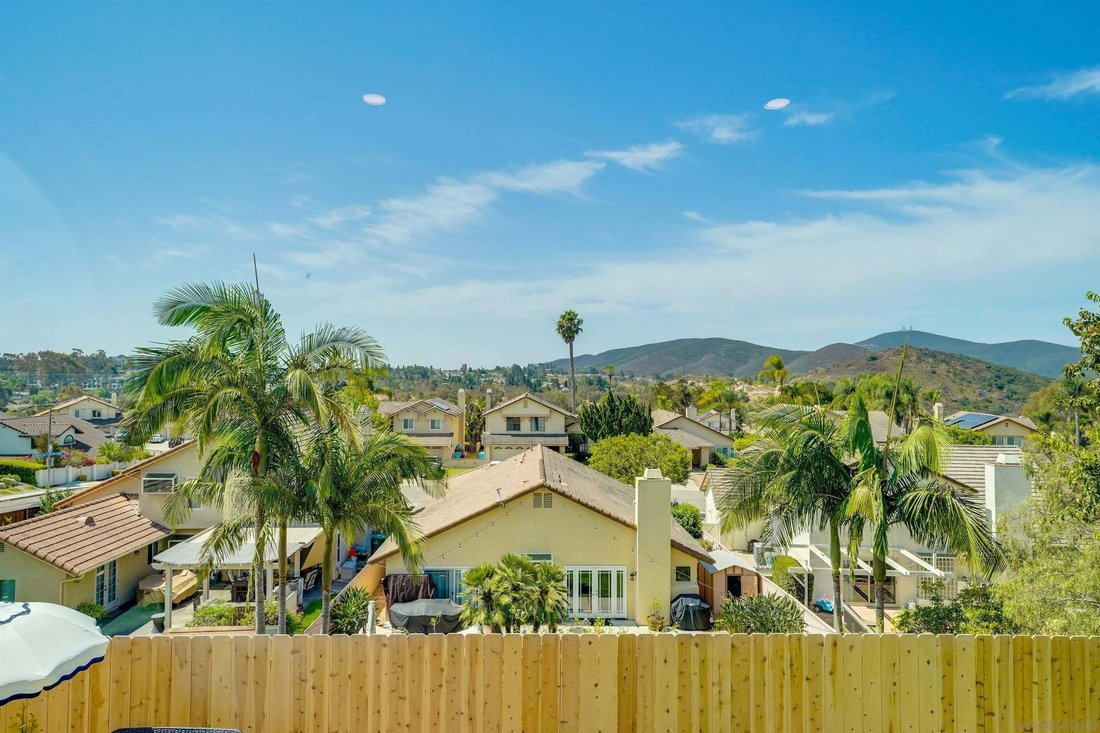 Casa a Rancho Santa Fe, California, Stati Uniti 4 - 19160326