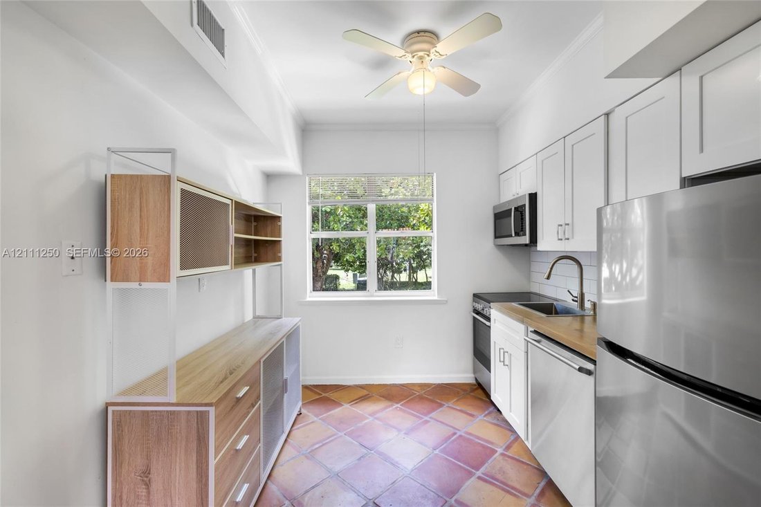 Condominio a Miami Beach, Florida, Stati Uniti 3 - 19164509