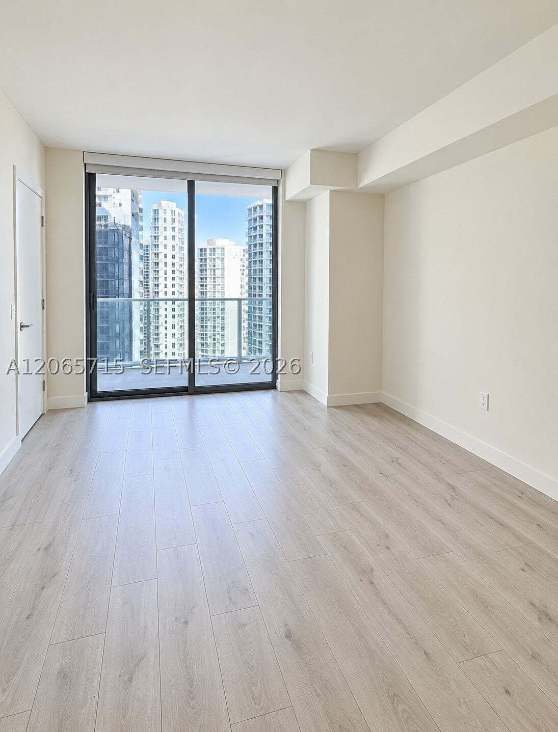 Appartement à Miami, Floride, États-Unis 3 - 18687296