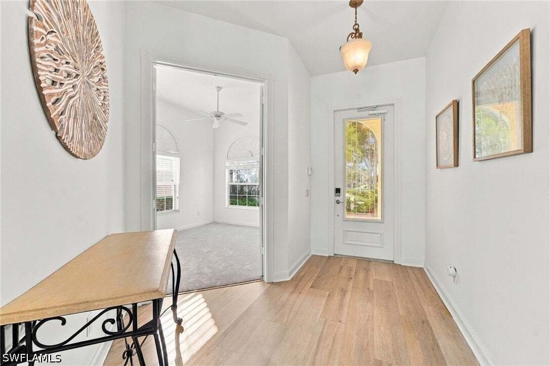 Haus in Naples, Florida, Vereinigte Staaten 3 - 19160092