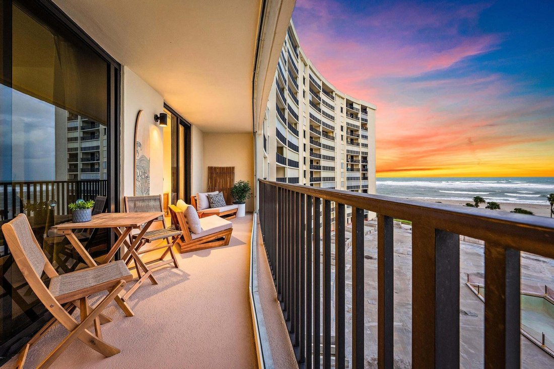 Condominio en Jupiter, Florida, Estados Unidos 2 - 19163311