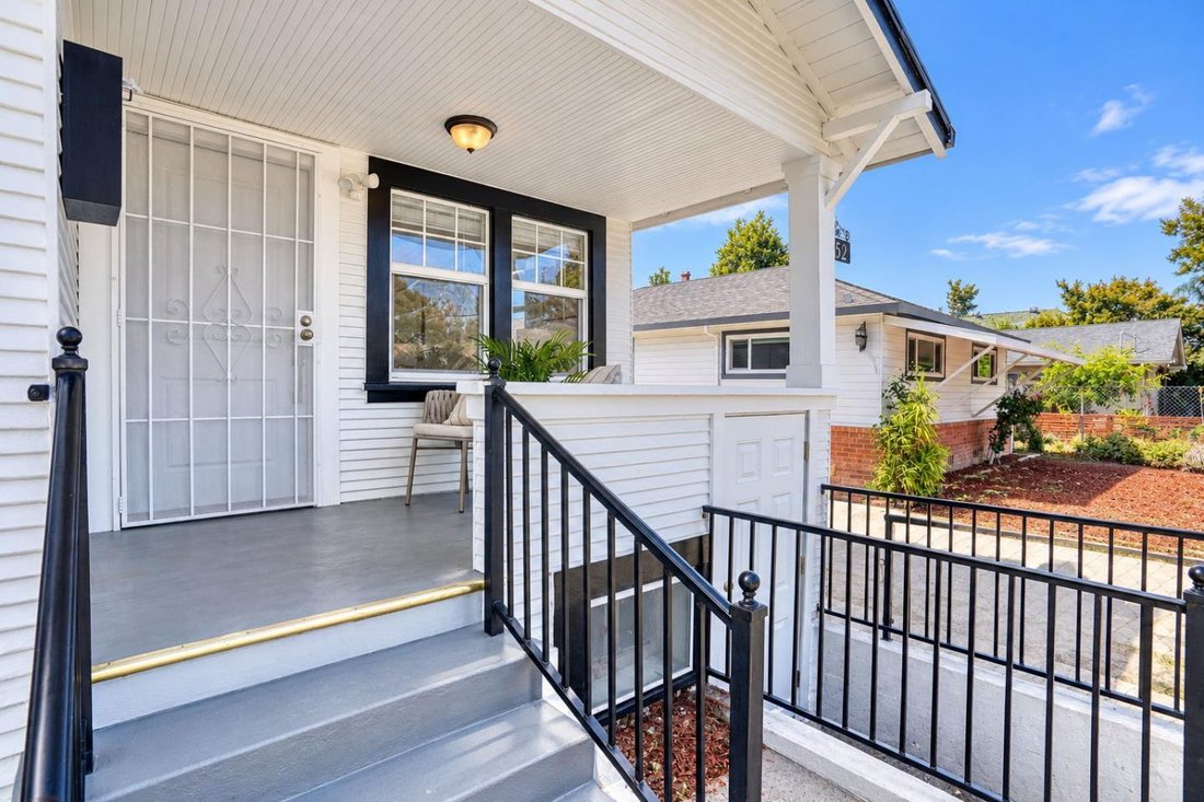 House in Santa Clara, California, United States 5 - 19163034