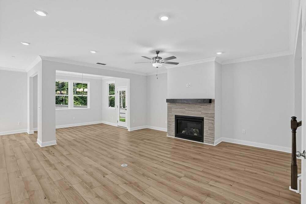 House in Dacula, Georgia, United States 3 - 19139958