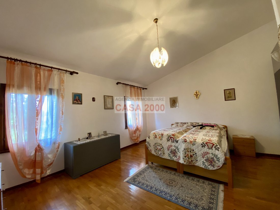 Farm Ranch in Villa del Conte, Veneto, Italy 5 - 19164807