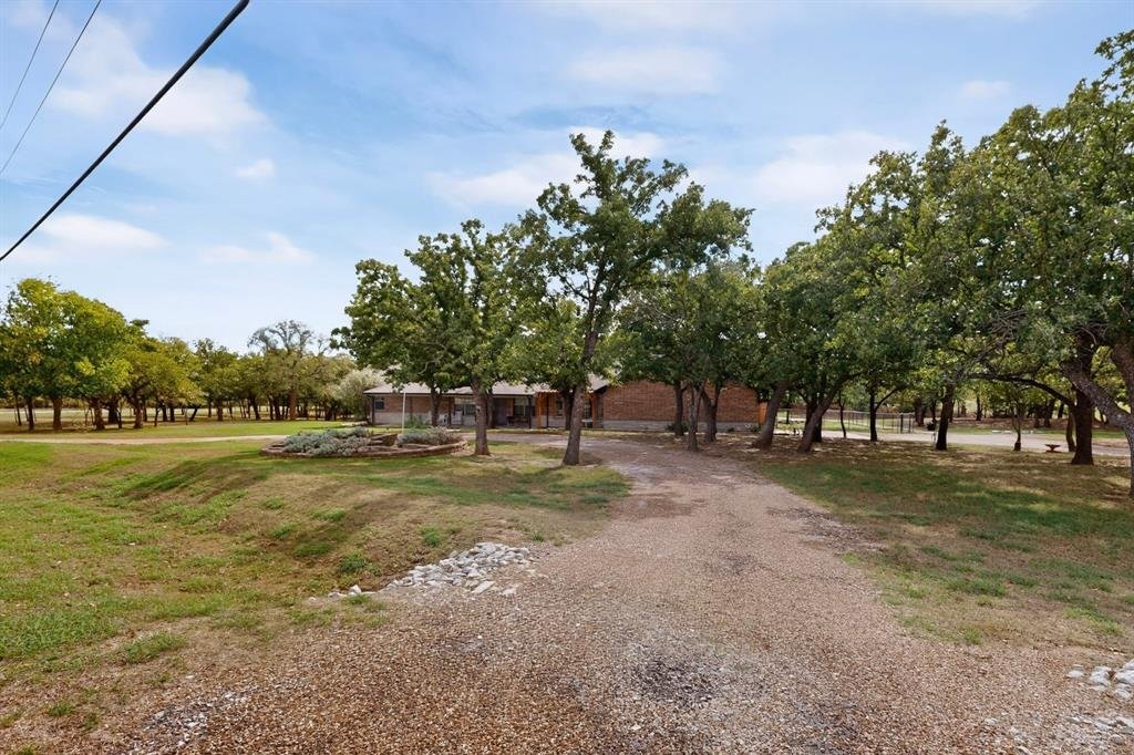 House in Sunset, Texas, United States 3 - 19160694