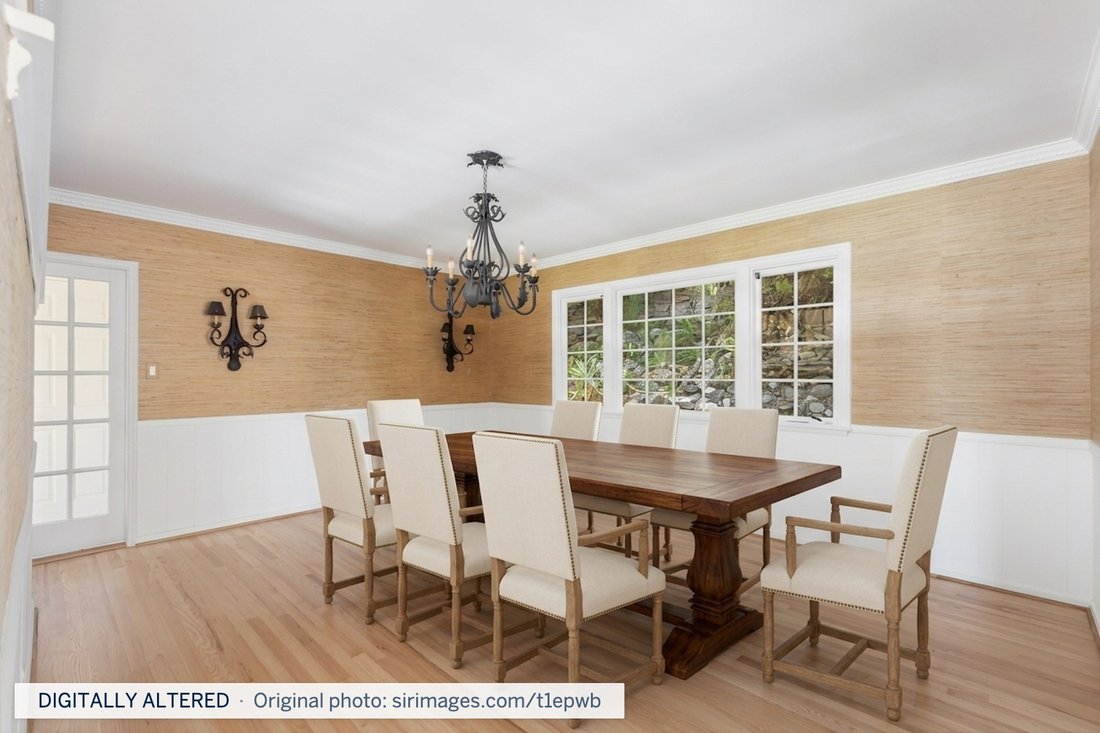 Casa a Santa Monica, California, Stati Uniti 4 - 19162130
