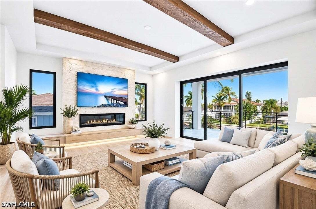 Haus in Bonita Springs, Florida, Vereinigte Staaten 3 - 19160081