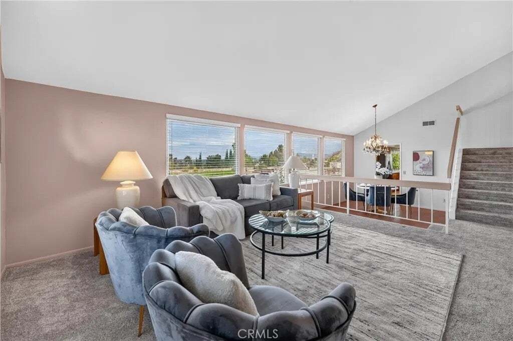 House in San Dimas, California, United States 5 - 19160347