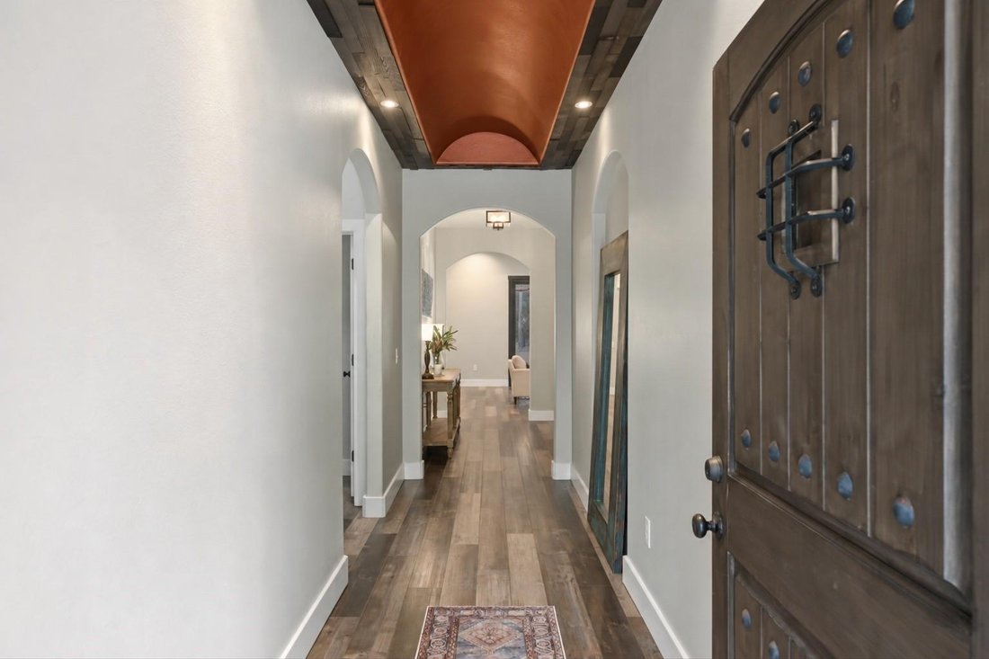 Casa a Spring, Texas, Stati Uniti 3 - 19160725