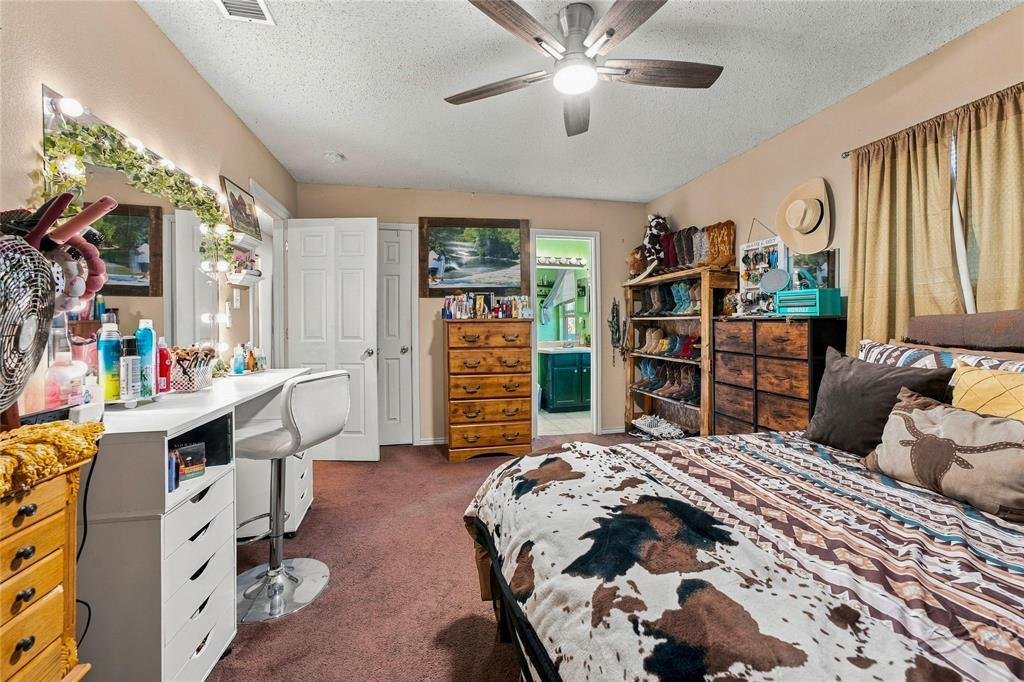 House in Red Oak, Texas, United States 4 - 19164057