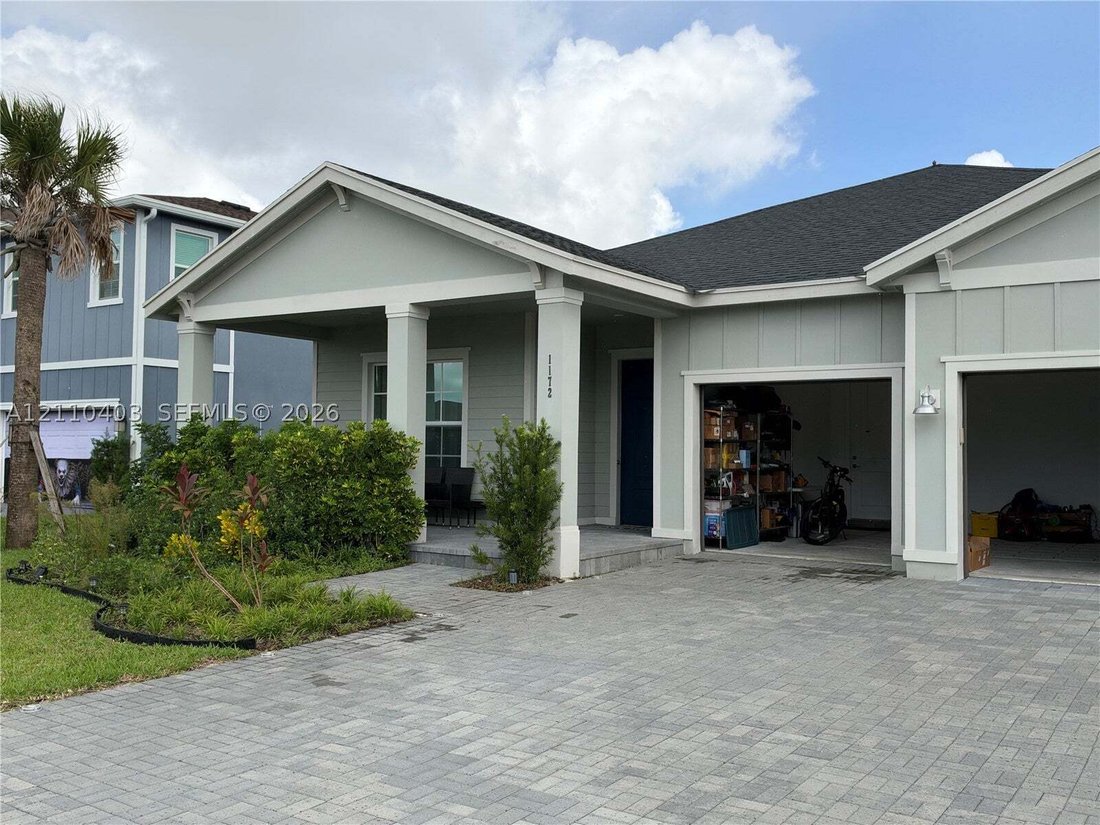 Haus in Wellington, Florida, Vereinigte Staaten 3 - 19163534