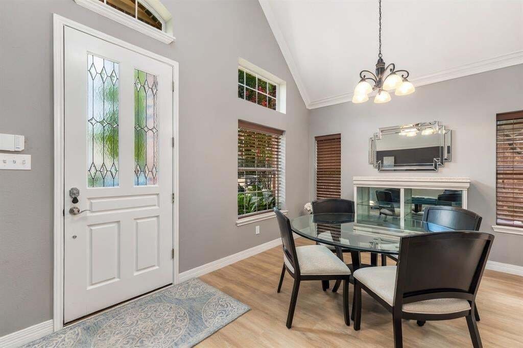 House in Irving, Texas, United States 3 - 19160669