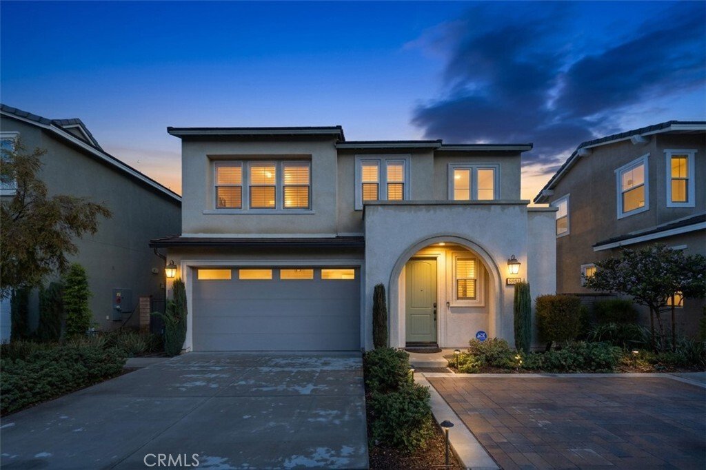 House in Ontario, California, United States 2 - 19165538