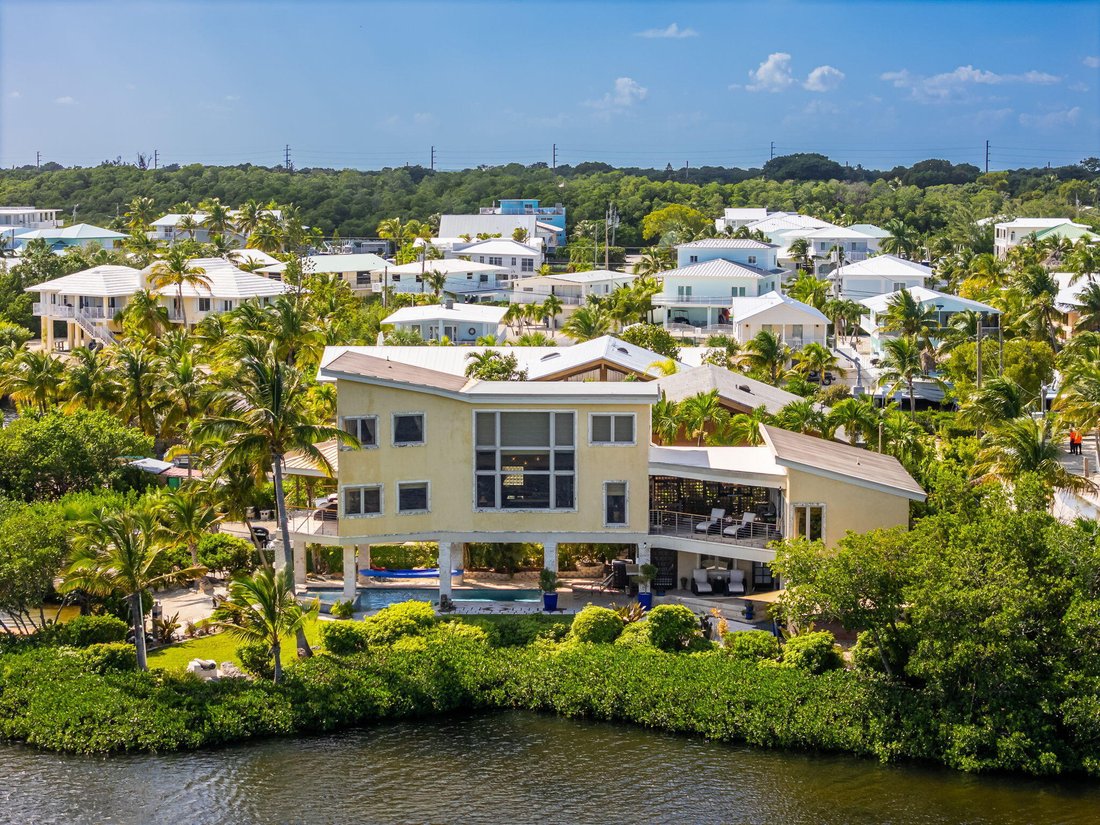 House in Key Colony Beach, Florida, United States 4 - 19165503