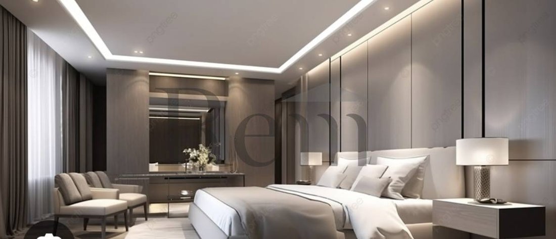 Apartment in Cathedral - Piazza dei Signori, Treviso, Italy 5 - 16555644